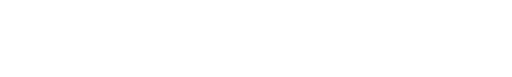 Koneen Säätiö