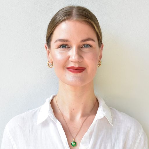 Lotta Punkanen